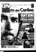 giornale/RAV0037021/2004/n. 290 del 20 ottobre